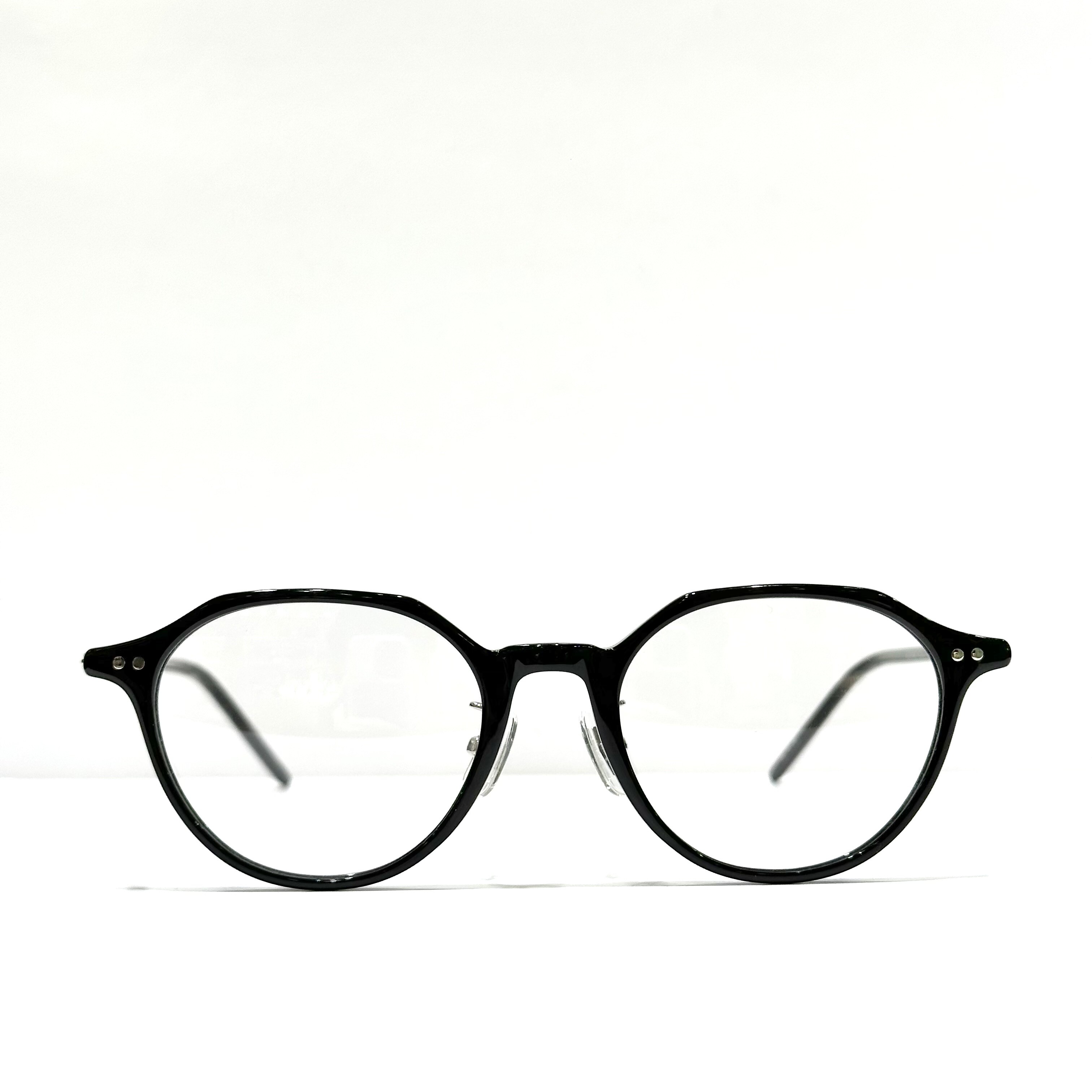 金子眼鏡KANEKO OPTICAL CELLULOID~KC-74~ | 金子眼鏡店 | ショップ