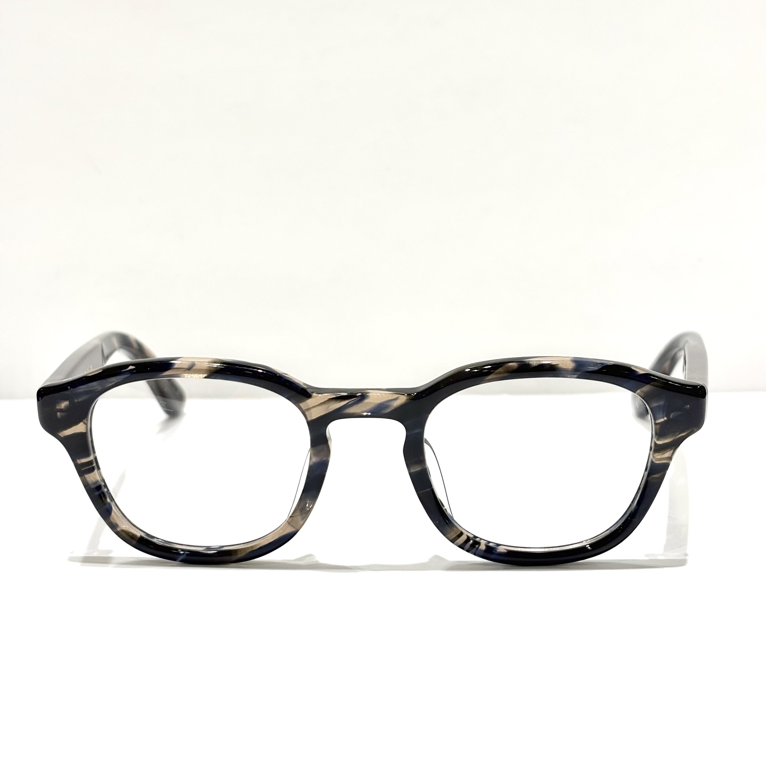 金子眼鏡KANEKO OPTICAL CELLULOID~KC-105~ | 金子眼鏡店 | ショップ