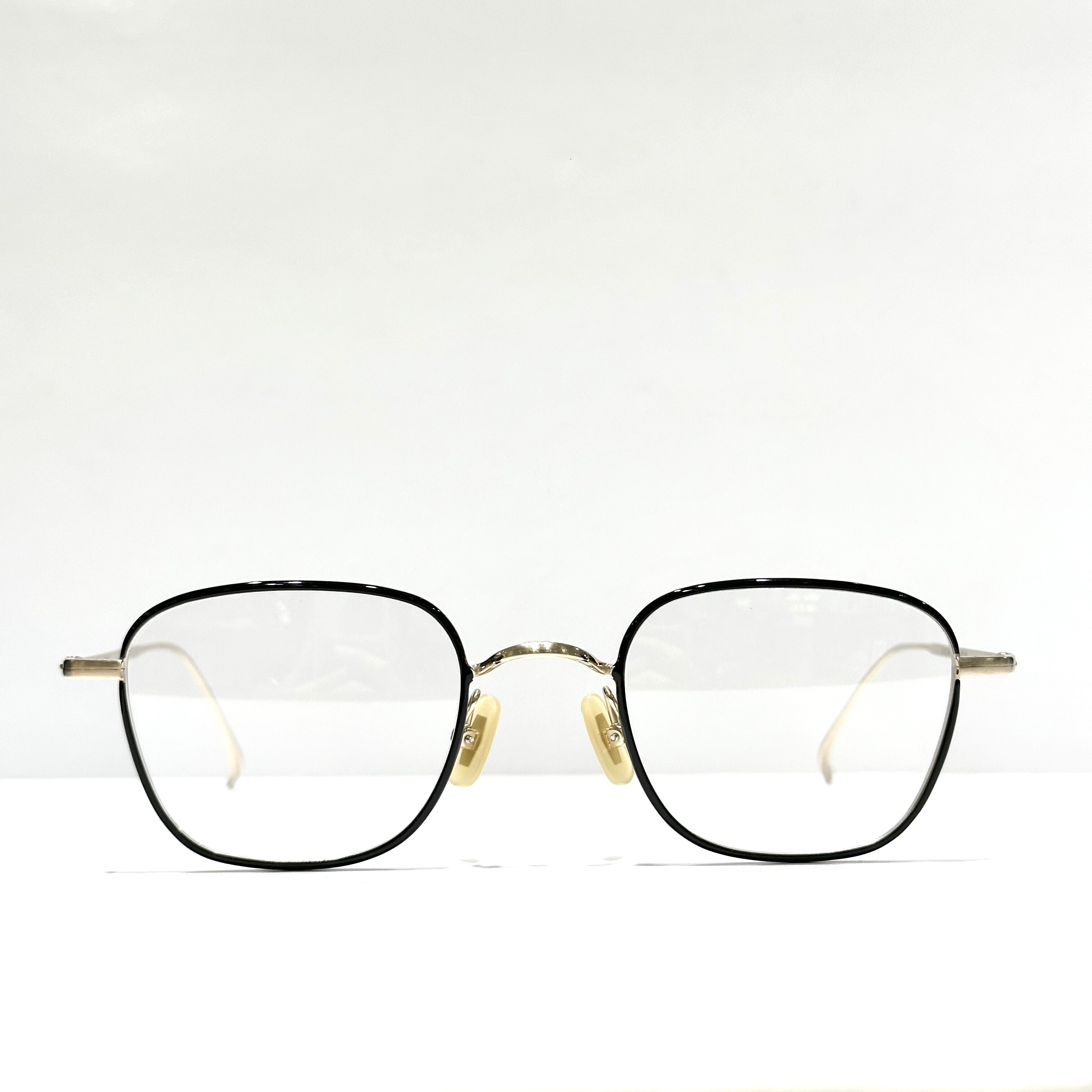 金子眼鏡KANEKO OPTICAL VINTAGE~KV-177~ | 金子眼鏡店 | ショップ