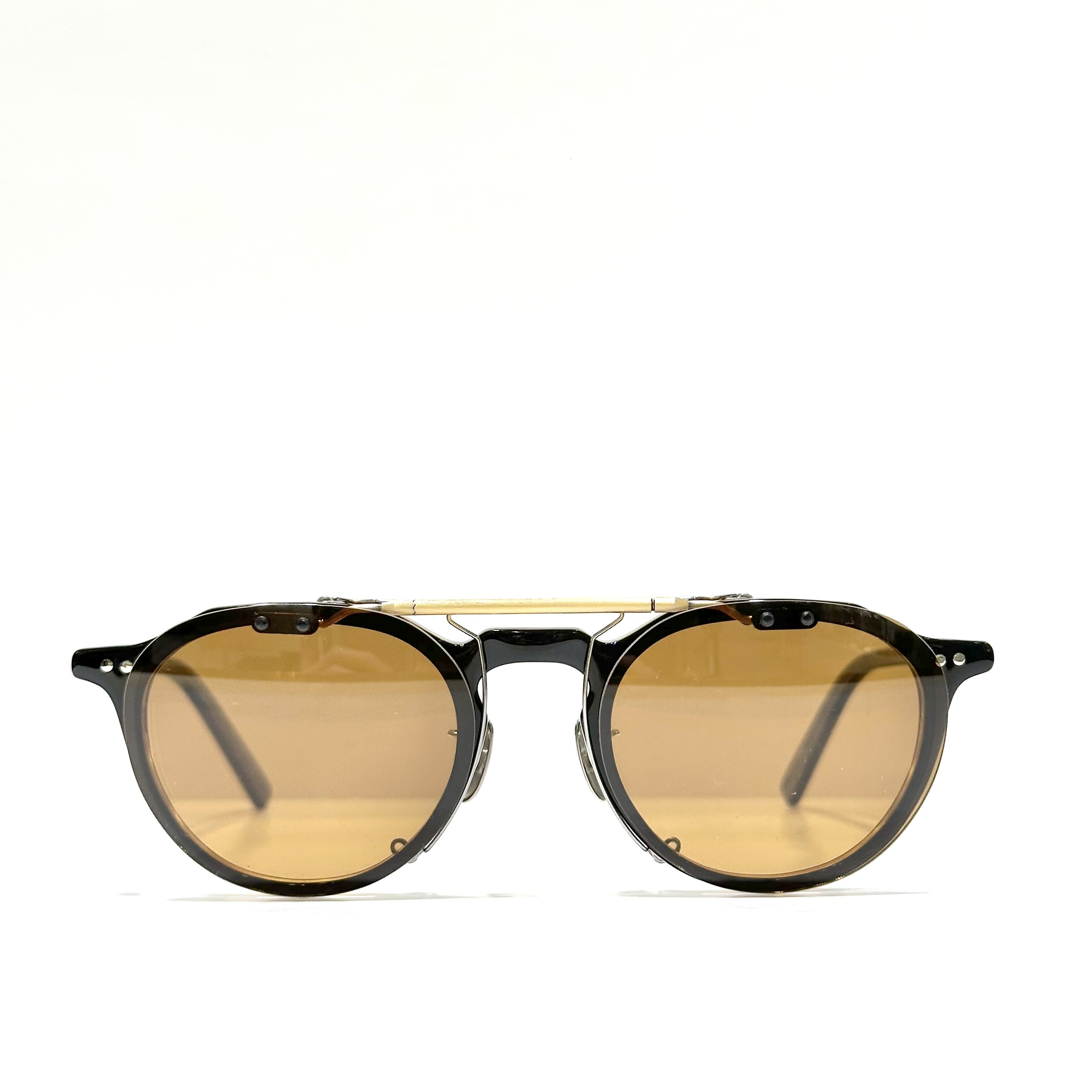 金子眼鏡KANEKO OPTICAL ACETATE~KA-87~ | 金子眼鏡店 | ショップ