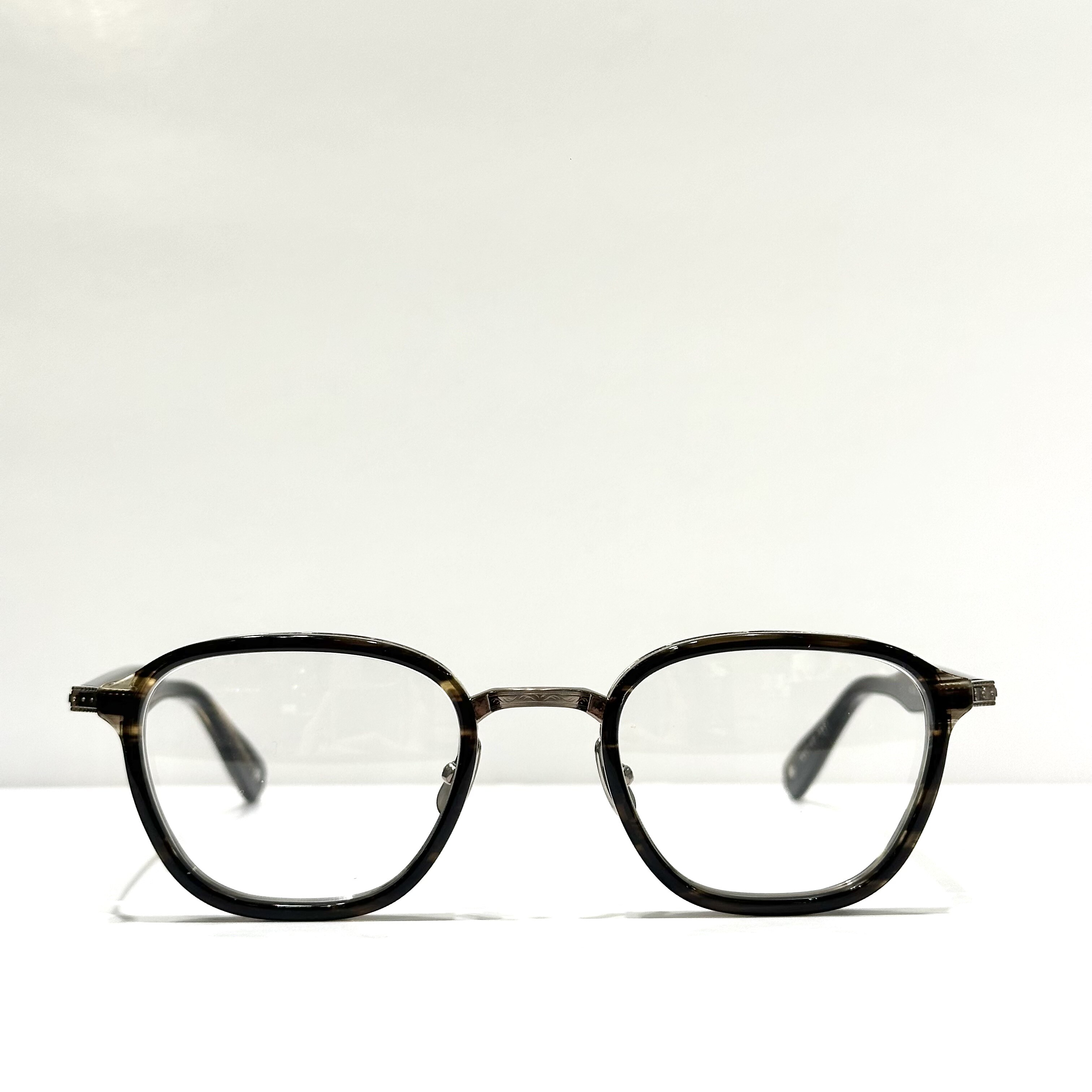 金子眼鏡KANEKO OPTICAL METAL~KMP-29~ | 金子眼鏡店 | ショップブログ