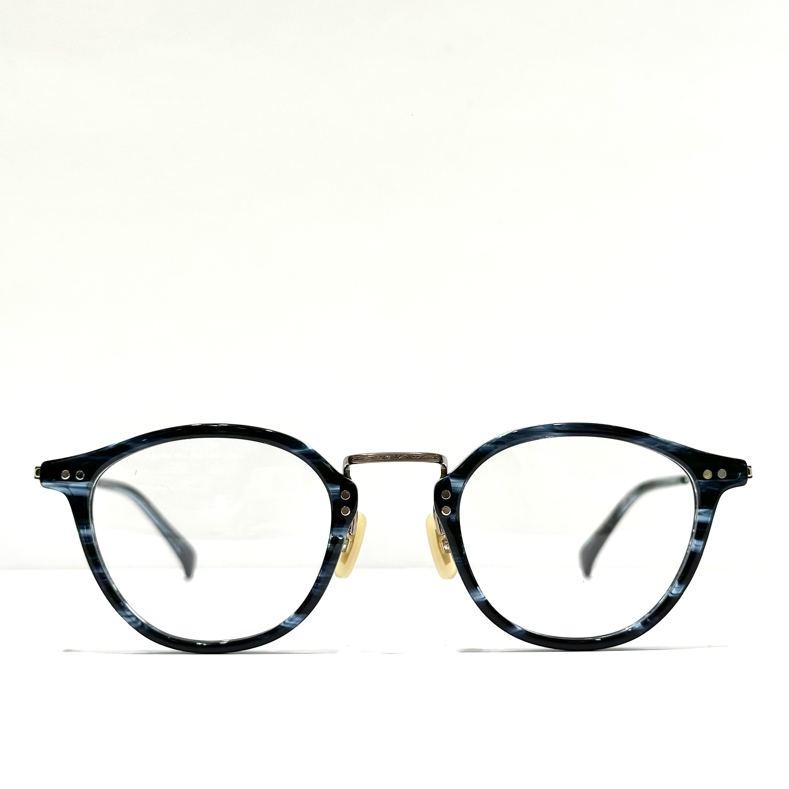 金子眼鏡KANEKO OPTICAL VINTAGE~KV-140~ | 金子眼鏡店 | ショップ