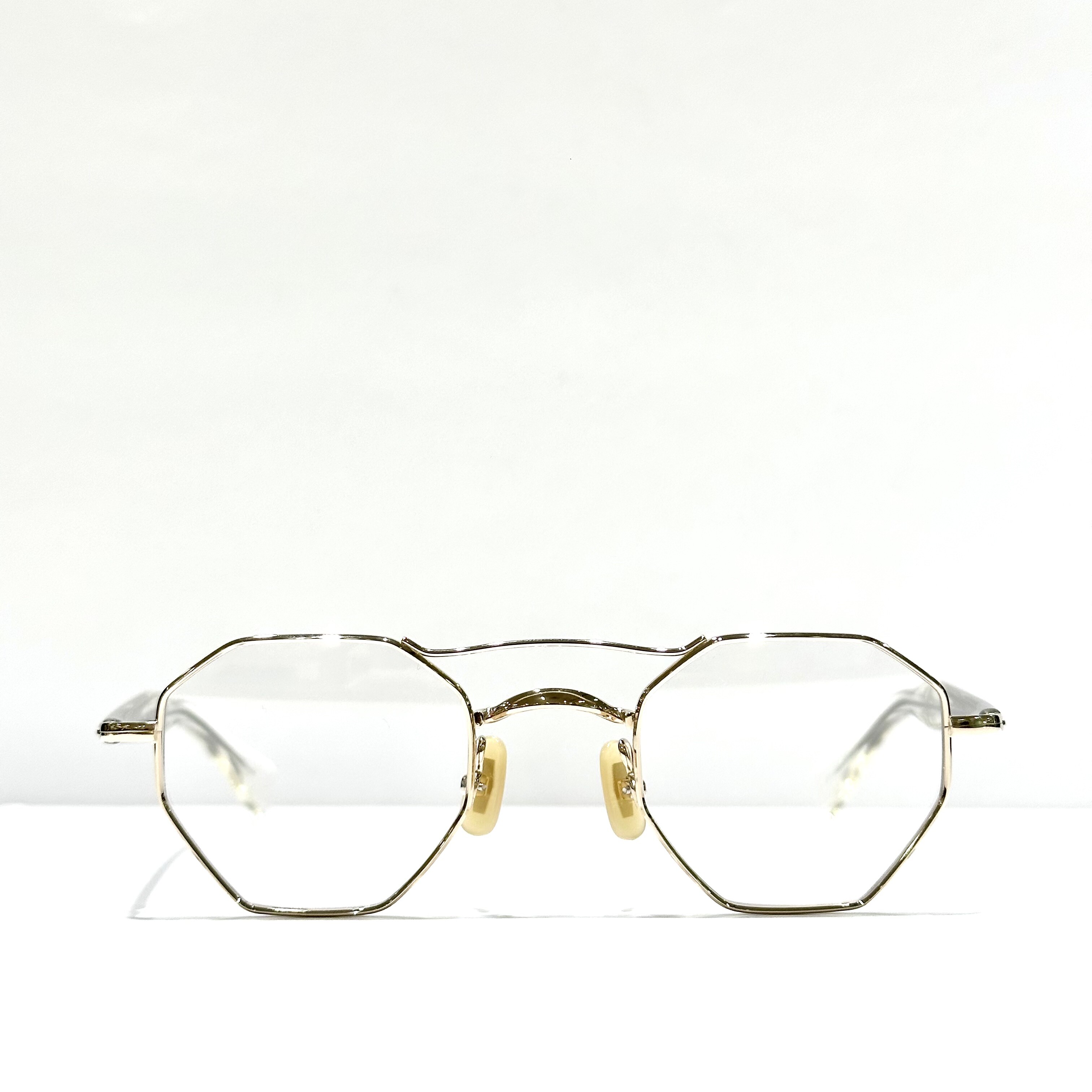 金子眼鏡KANEKO OPTICAL VINTAGE~KV-162~ | 金子眼鏡店 | ショップ