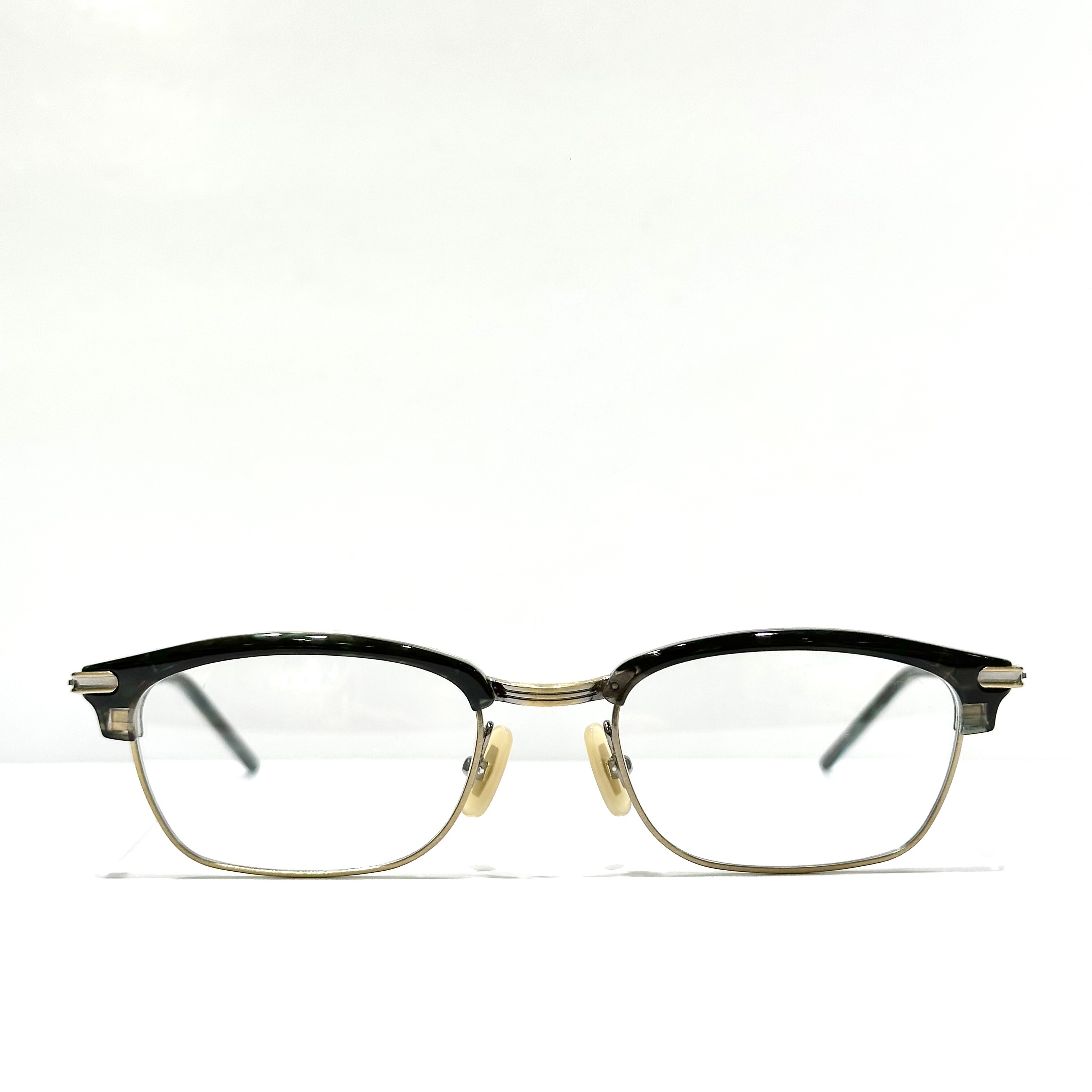 金子眼鏡KANEKO OPTICAL VINTAGE~KV-79~ | 金子眼鏡店 | ショップ