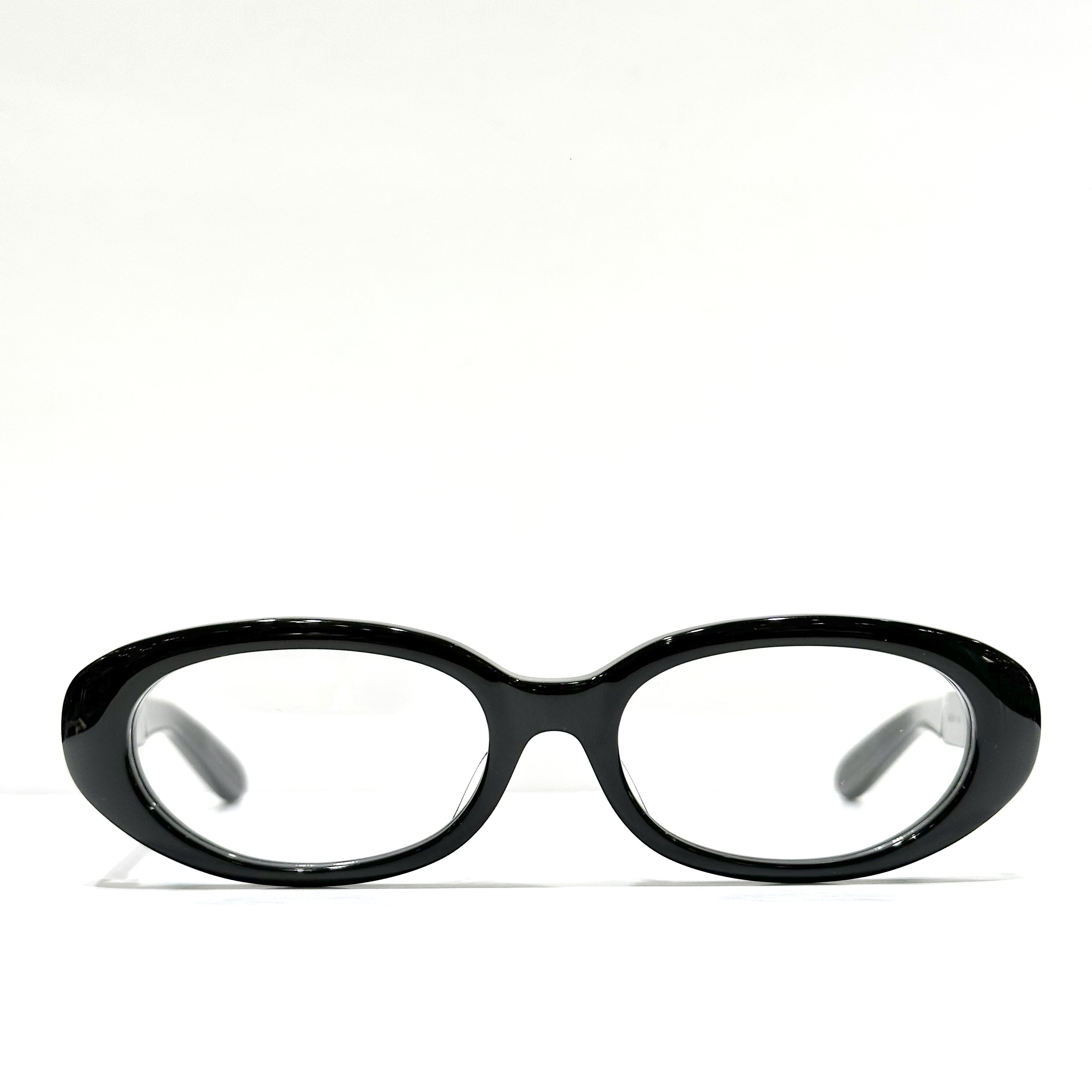 金子眼鏡KANEKO OPTICAL CELLULOID~KC-103~ | 金子眼鏡店 | ショップ
