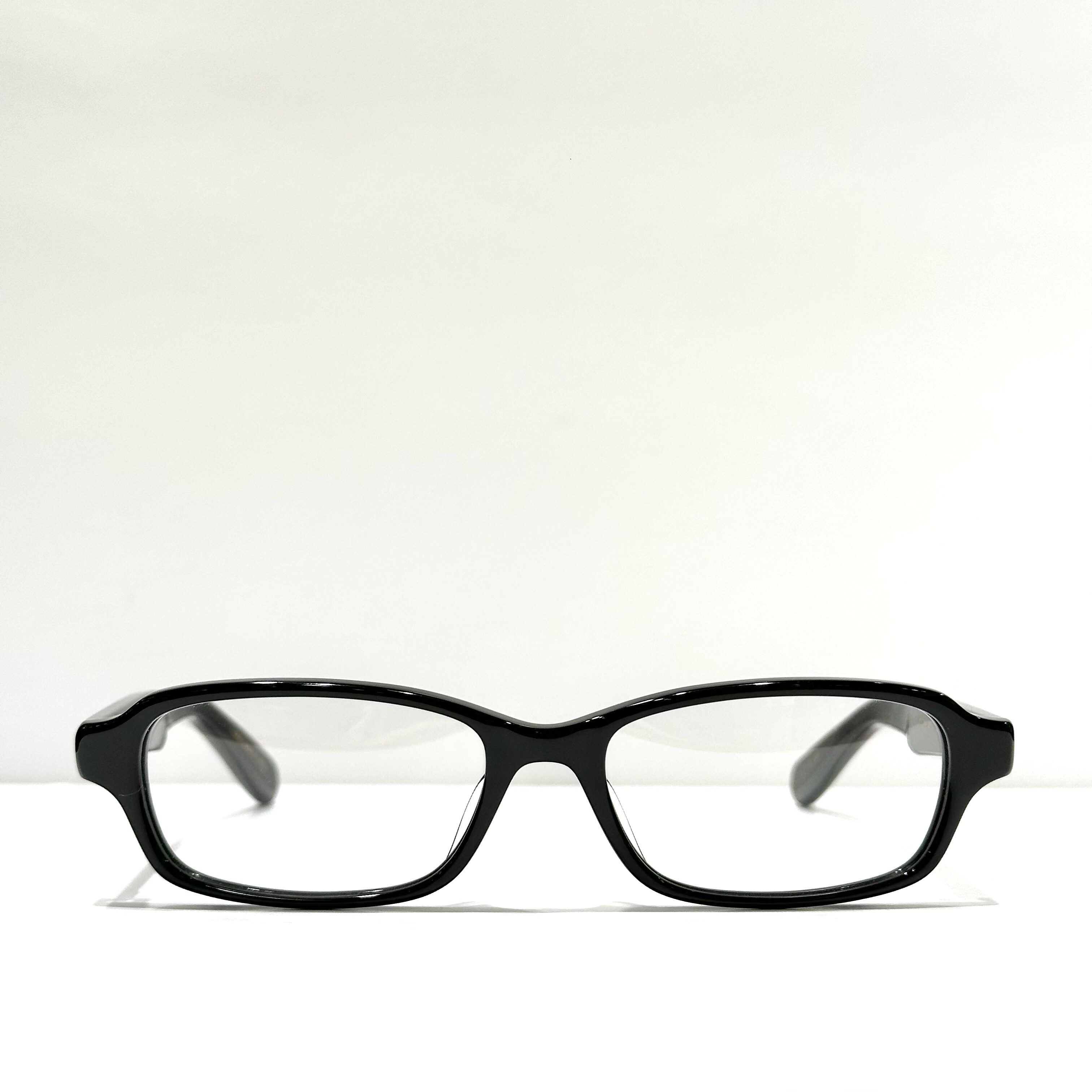金子眼鏡KANEKO OPTICAL CELLULOID~KC-05~ | 金子眼鏡店 | ショップ