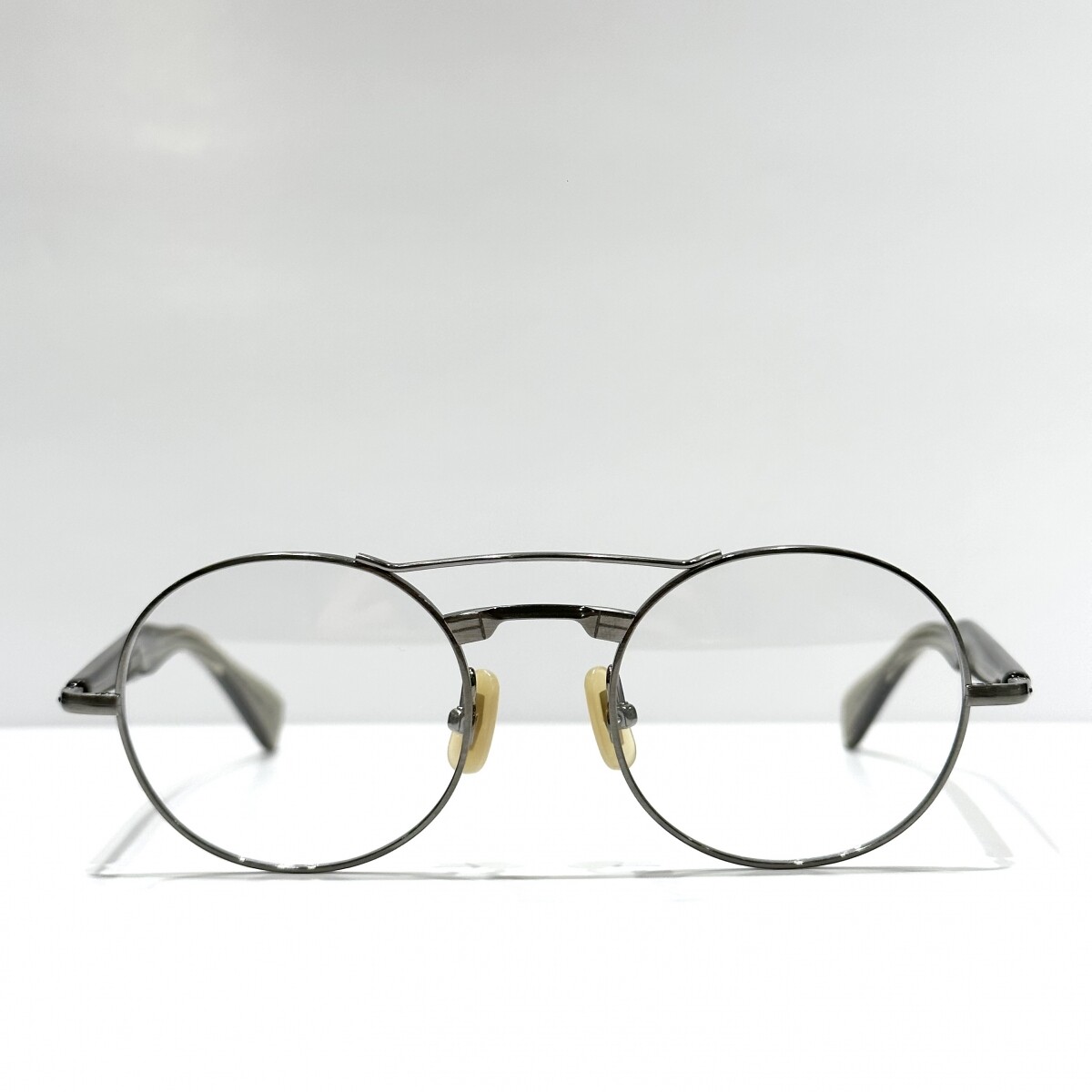 金子眼鏡KANEKO OPTICAL VINTAGE~KV-154~ | 金子眼鏡店 | ショップ