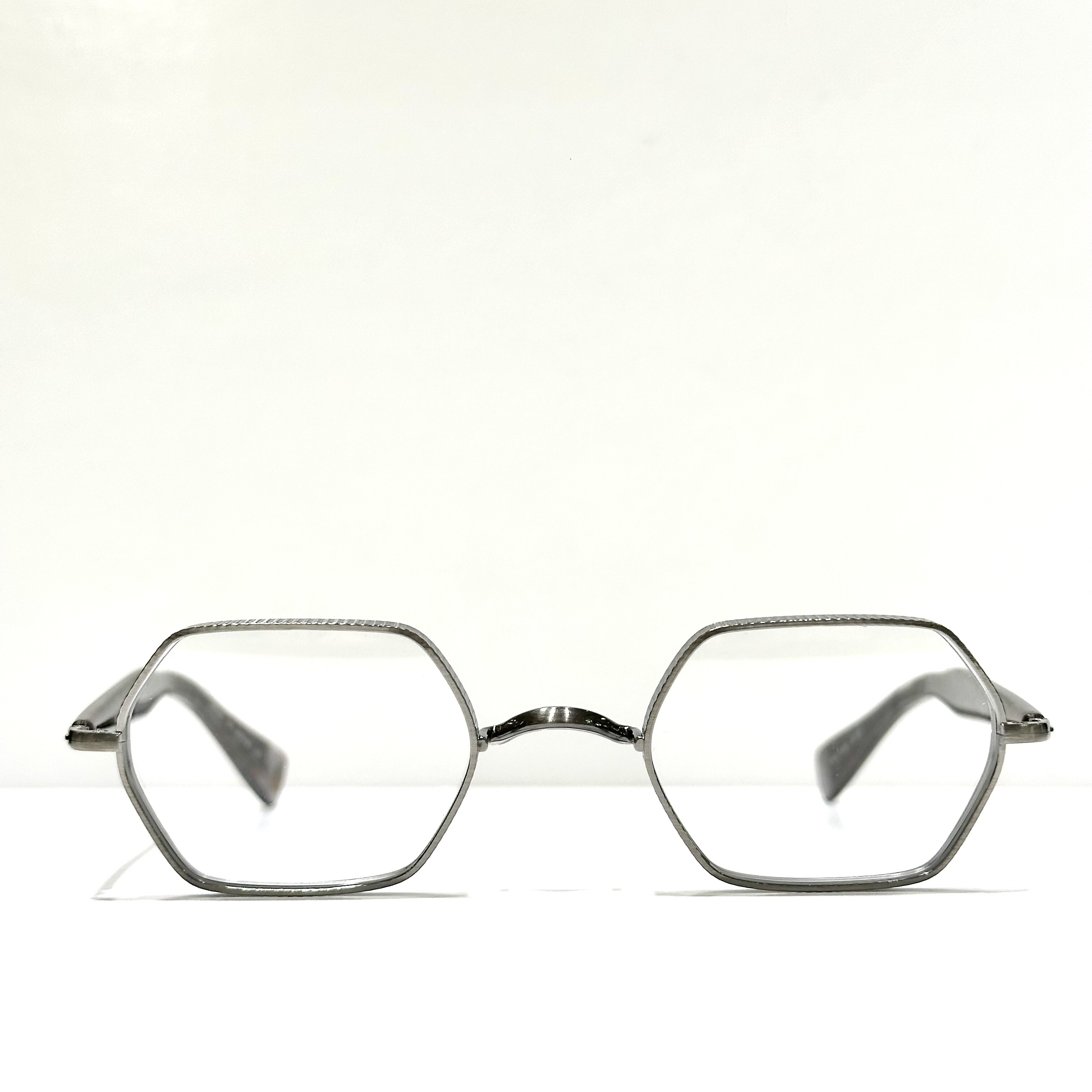 金子眼鏡KANEKO OPTICAL VINTAGE~KV-163~ | 金子眼鏡店 | ショップ
