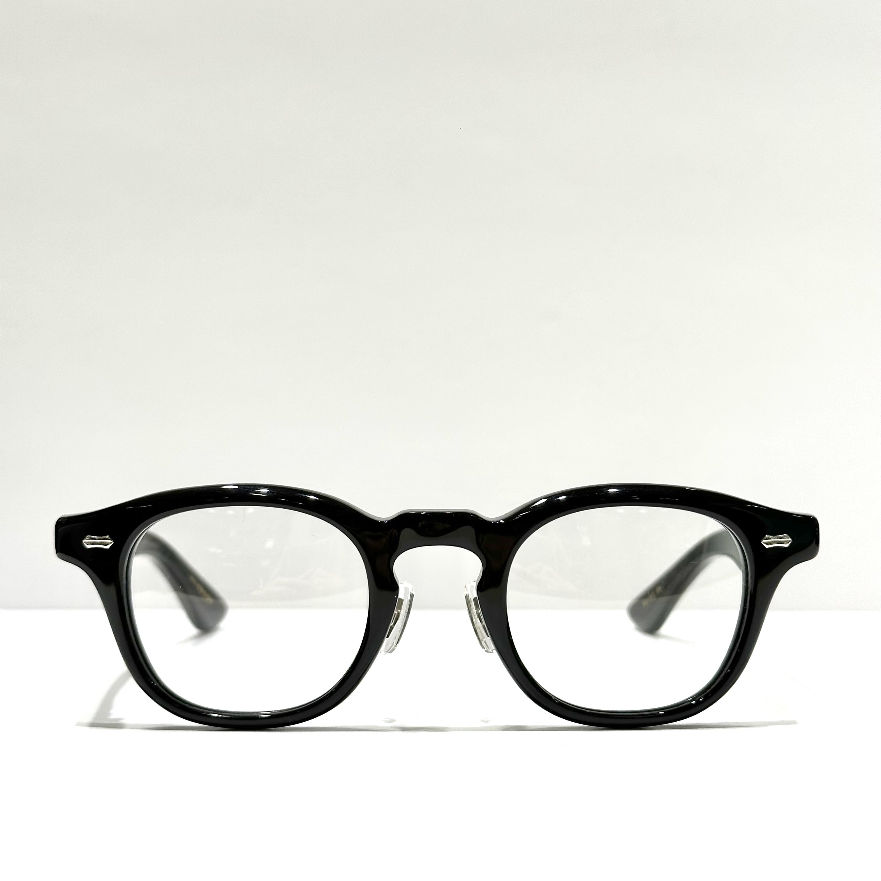 金子眼鏡KANEKO OPTICAL CELLULOID~KC-87~ | 金子眼鏡店 | ショップ
