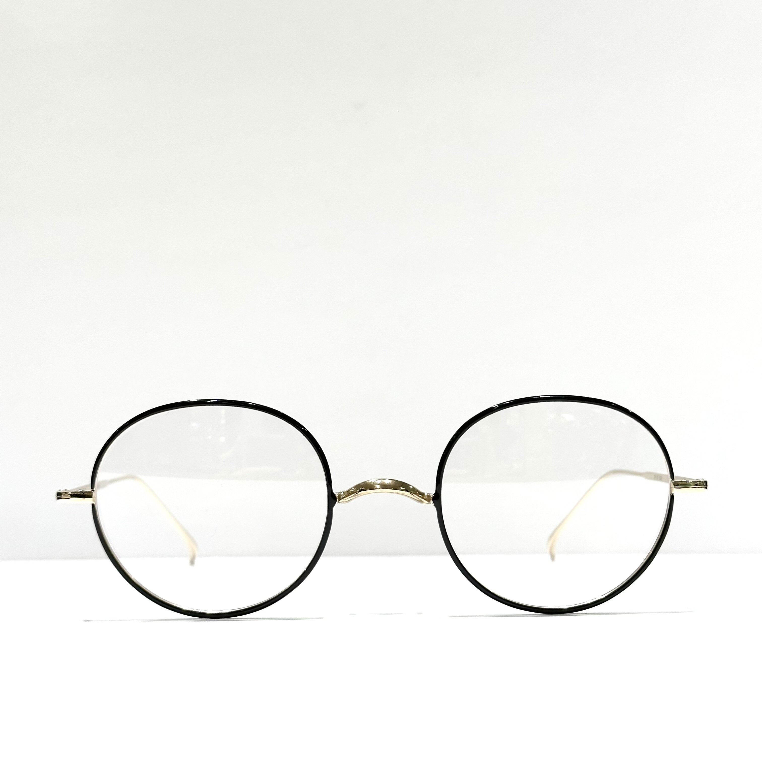 金子眼鏡KANEKO OPTICAL VINTAGE~KV-137~ | 金子眼鏡店 | ショップ