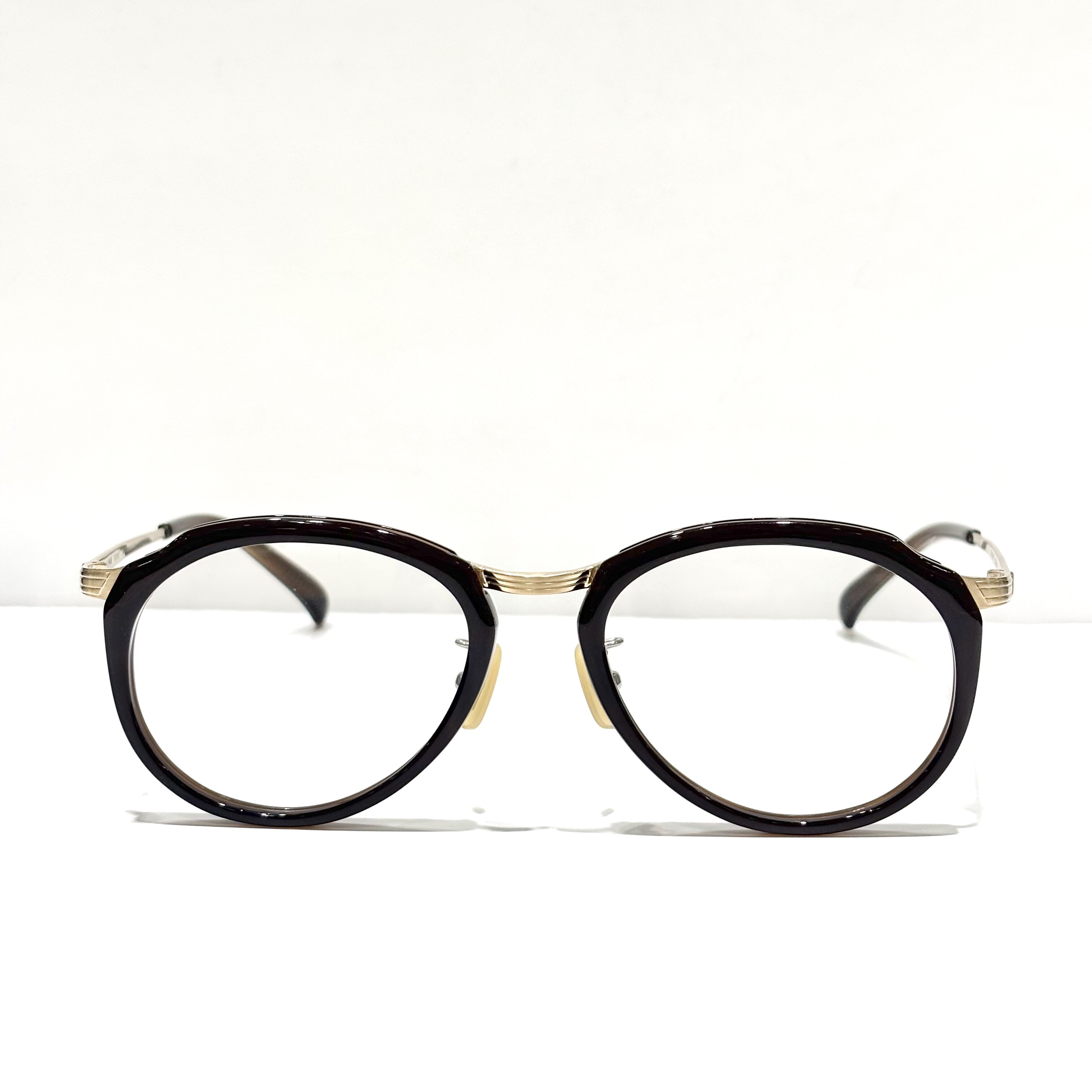 金子眼鏡KANEKO OPTICAL VINTAGE~KV-183~ | 金子眼鏡店 | ショップ
