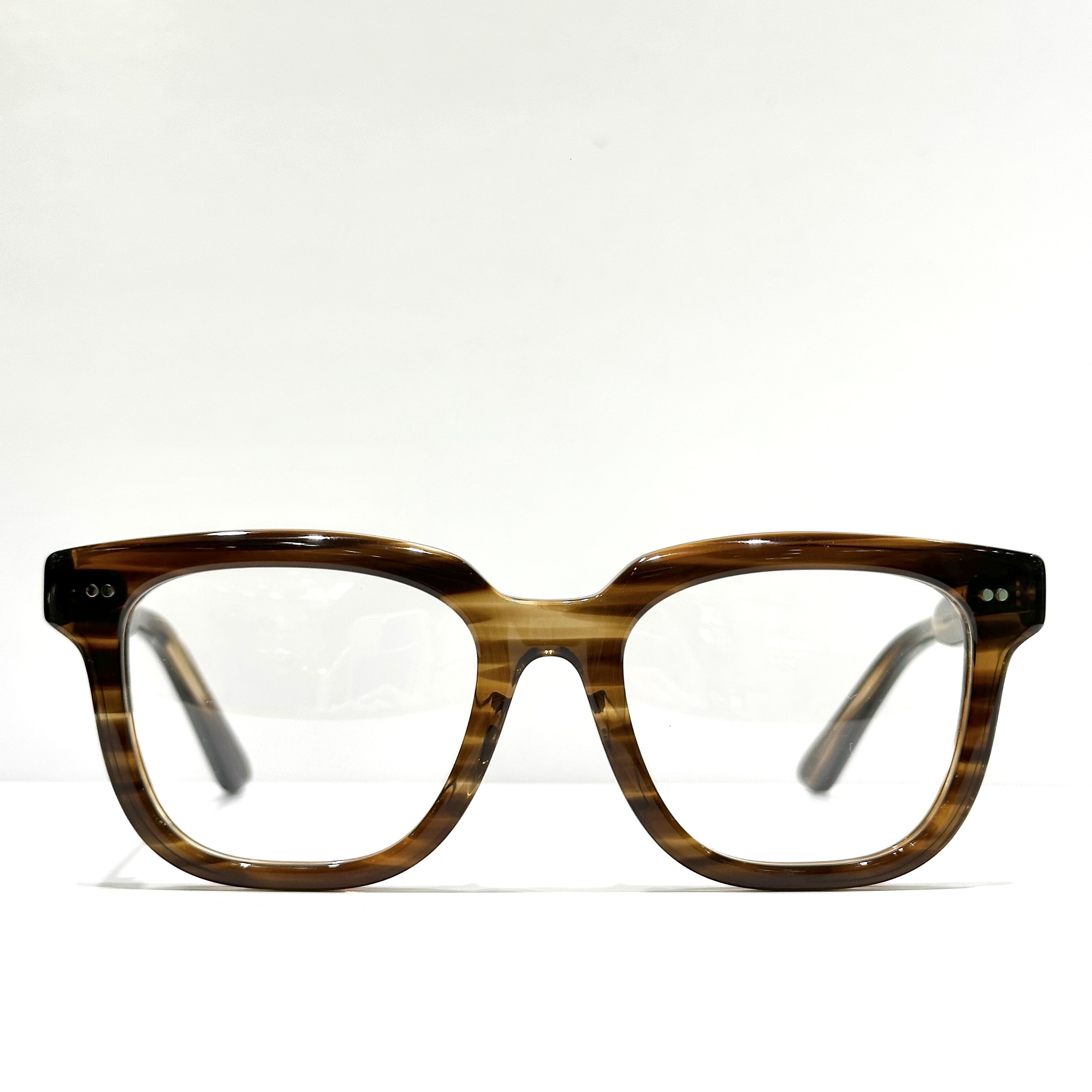 金子眼鏡KANEKO OPTICAL ACETATE~KA-54R~ | 金子眼鏡店 | ショップ
