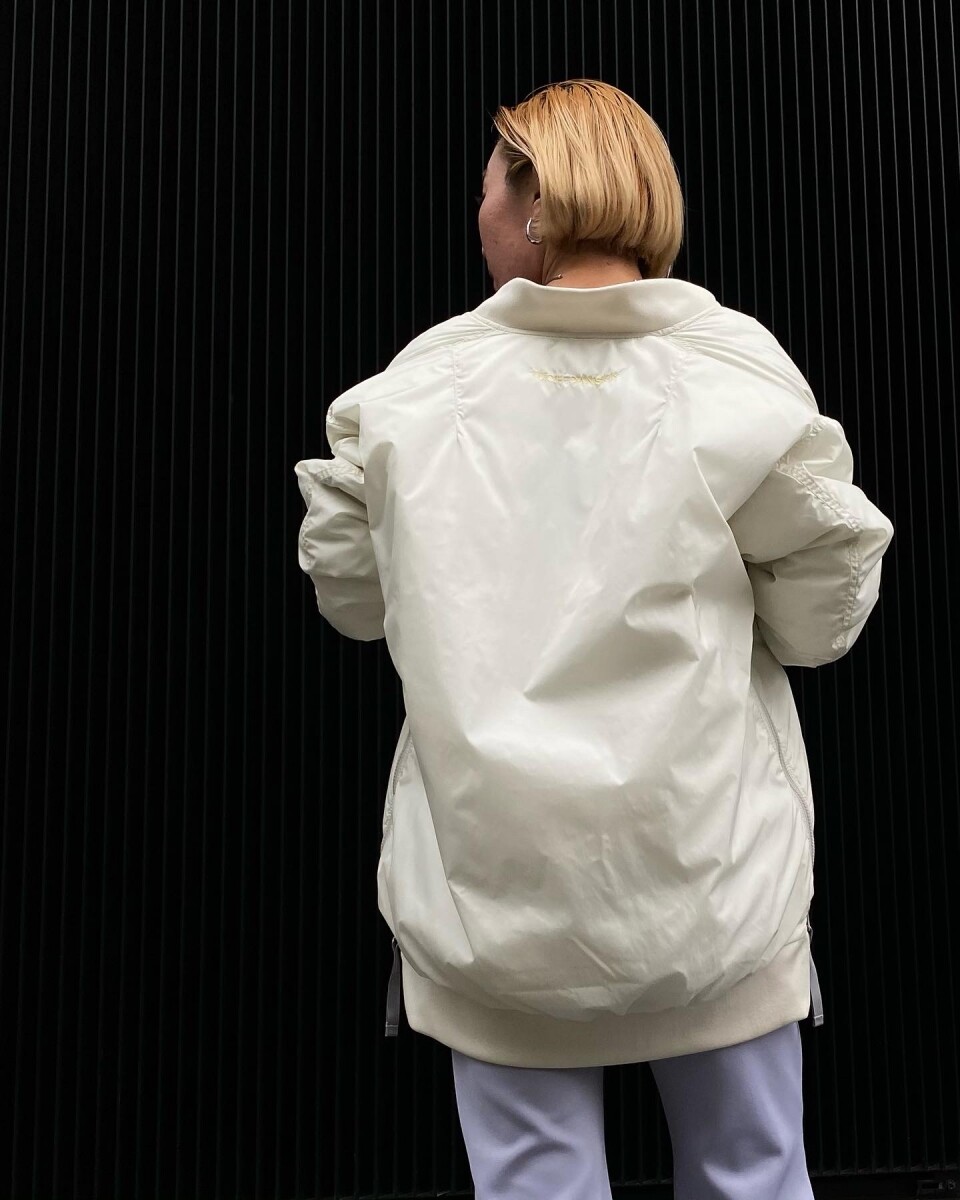 UJOH DANSKIN 】 | | ショップブログ | ShinQs by TOKYU DEPARTMENT STORE