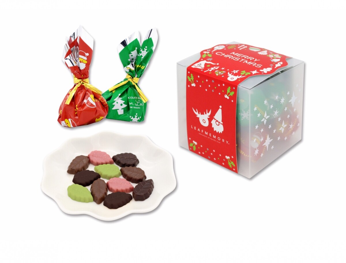 f3a8577c.jpeg