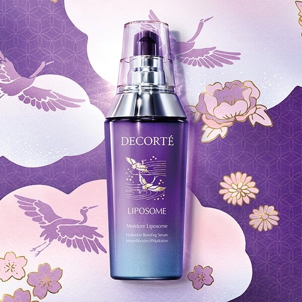 限定品！DECORTÉ リポソーム b4f64c73.jpeg