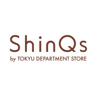渋谷ヒカリエ内ShinQs  Beauty