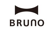 BRUNO