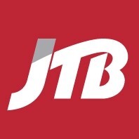 JTB