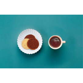 ⭐︎夢ごこちのキャラメリゼ⭐︎