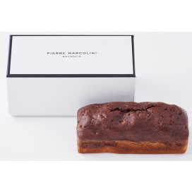 ケーク オ マロン