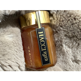 HACCIの美味しい【TABLE HONEY】渋谷ヒカリエ　ShinQs HACCI