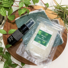 【IDÉE 渋谷店】2,000円台で選ぶ 母の日おすすめギフト