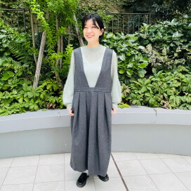 H& by POOL Autumn/Winter Collection第二弾発売