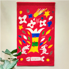 年末年始の営業時間のご案内