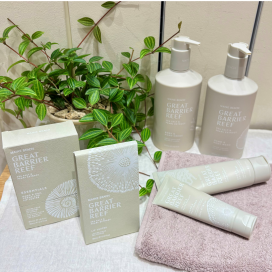 MAINE　BEACH　POP UP開催