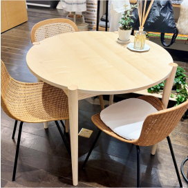 【IDEE渋谷】IDEE SUMMER SALEのご案内