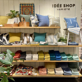 TOKYU CARD ClubQ カード会員さま10％OFFキャンペーン！