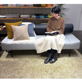 【IDÉE 渋谷】IDEE WEEK開催のお知らせ