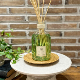 フレグランスフェア「Relaxing Scents​ for Late Summer​​」開催のお知らせ