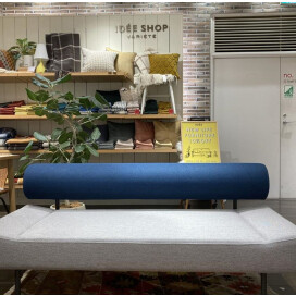 【IDÉE渋谷】NEW　DIVANCO SOFA1600遂に登場！