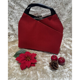 おすすめ！クリスマスギフト③