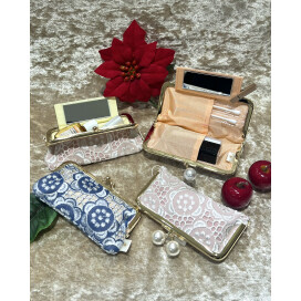 おすすめ！クリスマスギフト①