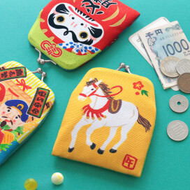 人気の「干支」アイテムが入荷！