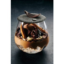 冬季限定メニューのご紹介