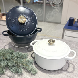 【新作発売】モダンで大人なクリスマスコレクション🎄✨