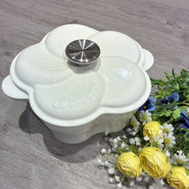  【新作発売】フラワーコレクション💐✨