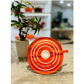 【数量限定】『マルチ・ミトン　オレンジ』プレゼント🎁✨