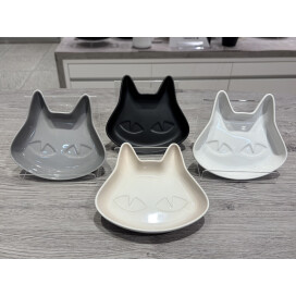 【新作発売】キャットプレート🐈‍⬛✨