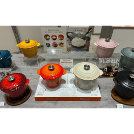 【期間限定】ココット・エブリィが20％OFF‼️