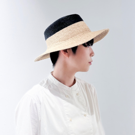 《フェア開催中》točit fair 26SS