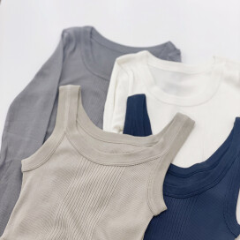 《フェア開催中》DRESS HERSELF fair 2026