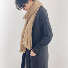 《フェア開催中》DRESS HERSELF fair 2026