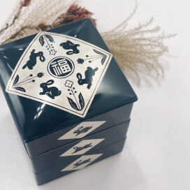 《フェア開催中》竹村聡子　陶展