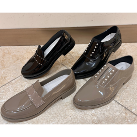 〈TEMPERATE (テンパレイト)〉POPUP開催中です💕