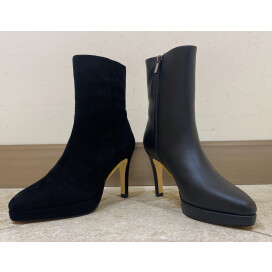 〈 TOKYU CARD ClubQカード会員さま限定10％OFF対象商⑫〉