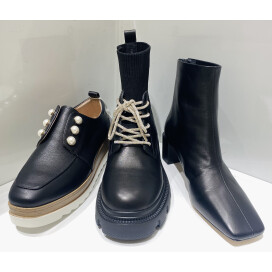 〈 TOKYU CARD ClubQカード会員さま限定10％OFF対象商品⑨〉